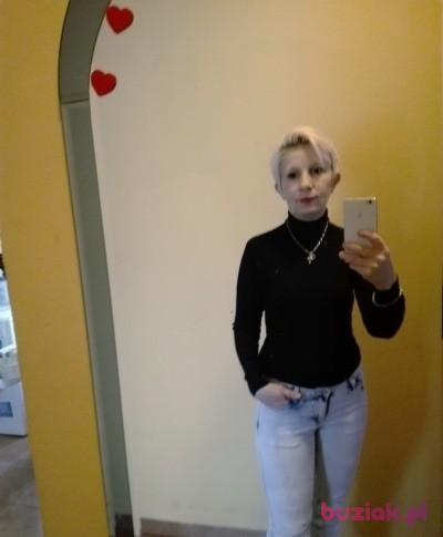 Dagmara36, Female, 48, Żywiec, Polska, Photo: 7