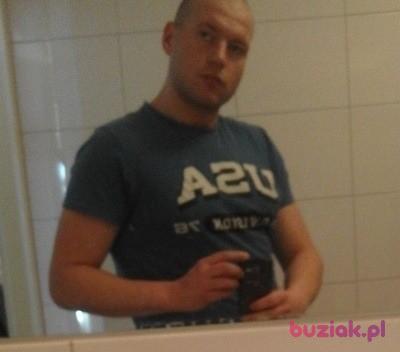 Kamil, Male, 33, Gliwice, Polska, Photo: 9