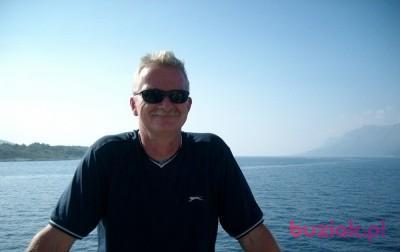 zbyszekl48, Male, 61, Austria, Photo: 1