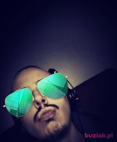 Radek, Male, 33, Olsztyn, Polska, Photo: 2