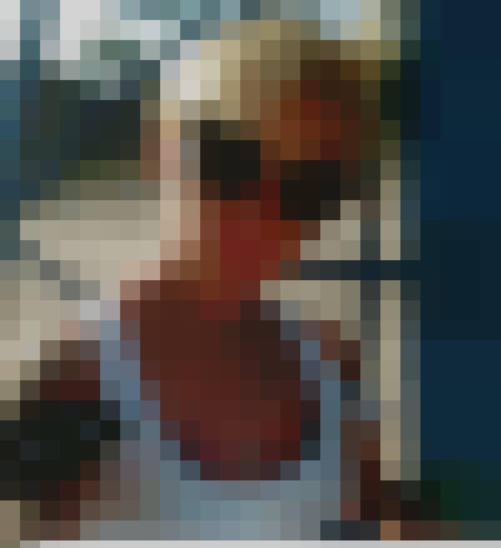 Magda, Female, 43, Tilburg, Holandia, Photo: 4