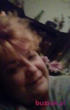 Renata, Female, 59, Wrocław, Polska, Photo: 11