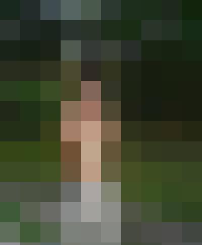 kamiljonny, Male, 49, Szwecja, Photo: 4