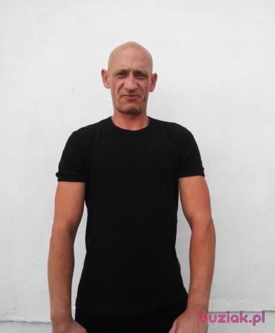 Krystian, Male, 49, Stąporków, Polska, Photo: 2
