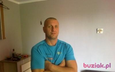 Wojtek h2o, Mężczyzna, 51, Koszalin, Polska, Zdjęcie: 3