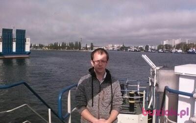 Sylwester Paweł, Mężczyzna, 40, Dzierżoniów, Polska, Zdjęcie: 3