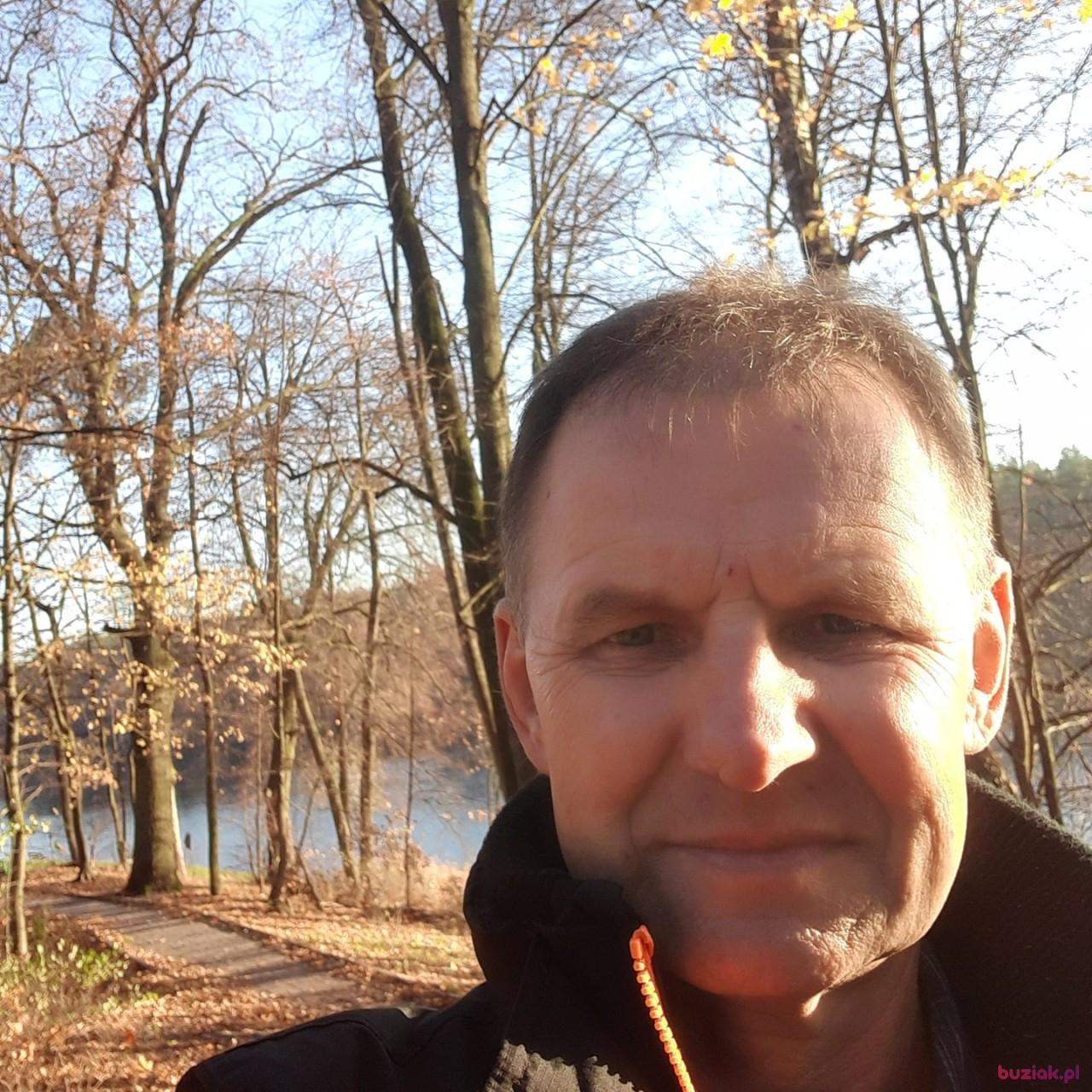 Wiesław, Male, 67, Ruciane-Nida, Polska, Photo: 2