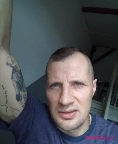Michal, Male, 44, Berlin, Niemcy, Photo: 7