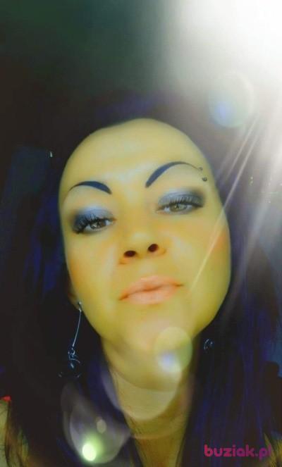 Lucjana, Kobieta, 46, Rybnik, Polska, Zdjęcie: 4