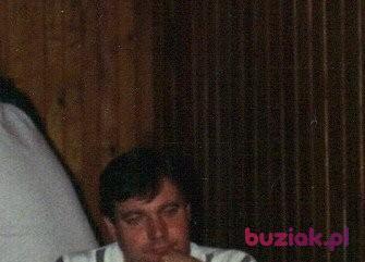 Grzegorz, Male, 69, Częstochowa, Polska, Photo: 1