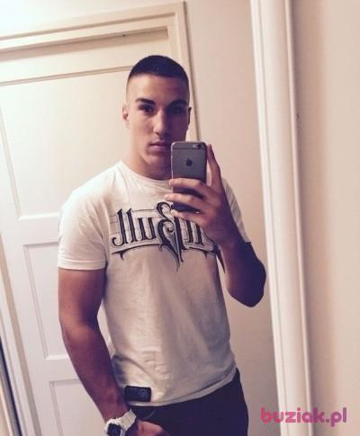 Piotrek , Mężczyzna, 28, Wrocław, Polska, Zdjęcie: 3