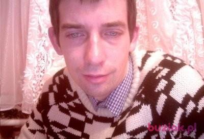 paweł, Mężczyzna, 46, Poznań, Polska, Zdjęcie: 3