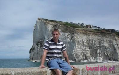 Tomasz, Male, 35, Jasło, Polska, Photo: 3