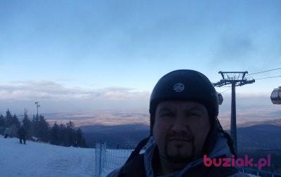 Maciej, Male, 52, Bolesławiec, Polska, Photo: 2