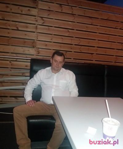 Marek, Male, 63, Zabrze, Polska, Photo: 3