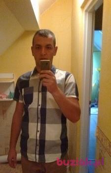 ssseee, Male, 35, Połaniec, Polska, Photo: 2
