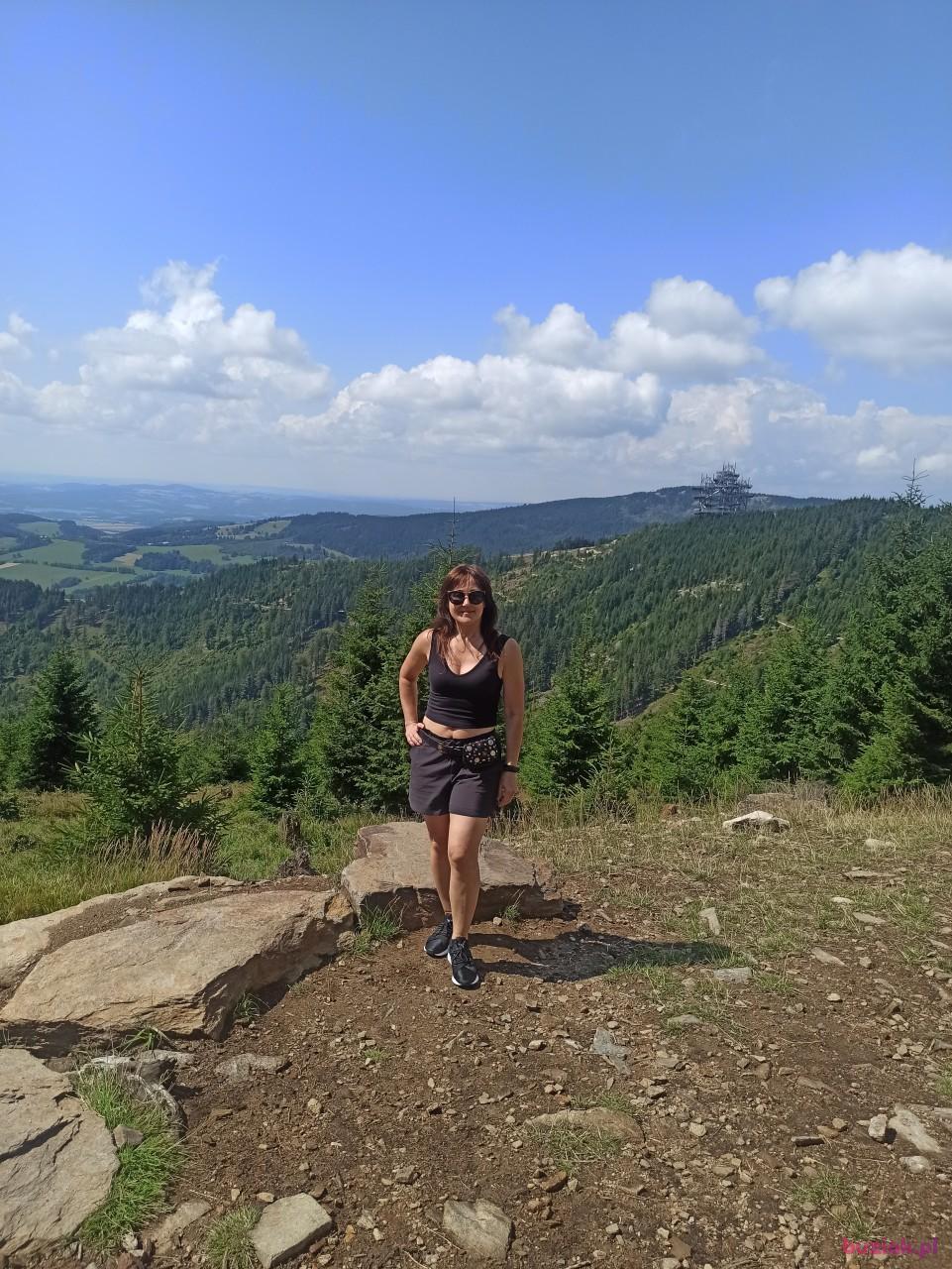 Natalia, Female, 49, Świdnica, Polska, Photo: 4