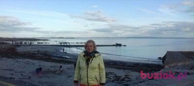 Ewa, Female, 72, Wrocław, Polska, Photo: 1