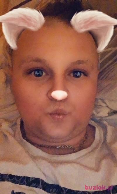 Ariel, Mężczyzna, 39, Szczecin, Polska, Zdjęcie: 4