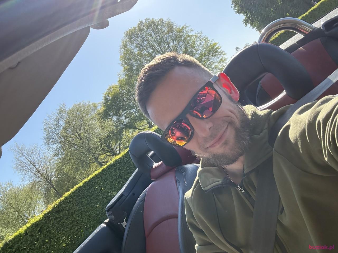 Sławomir, Male, 32, Nijmegen, Holandia, Photo: 7