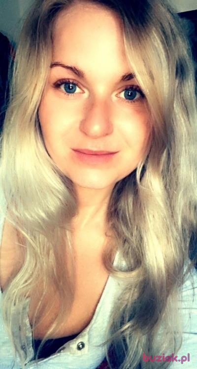 Pat, Female, 38, Wielka Brytania, Photo: 2