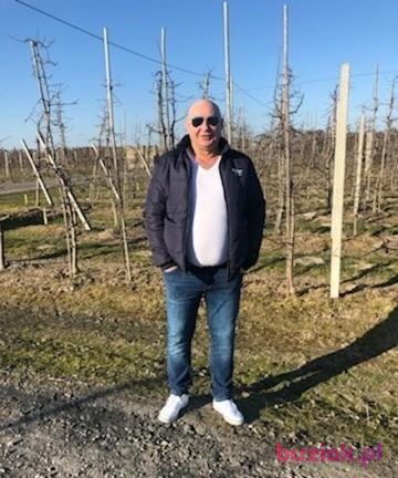 siwy741, Male, 56, Grójec, Polska, Photo: 3