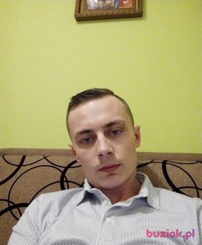 Artur, Male, 36, Jarosław, Polska, Photo: 5