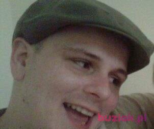 Jack, Male, 43, Glasgow, Wielka Brytania, Photo: 1