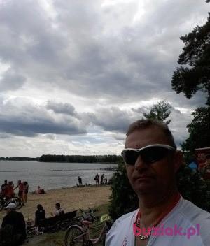 PIOTR, Mężczyzna, 61, Poznań, Polska, Zdjęcie: 3