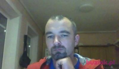 Radek, Male, 47, Nowe Miasto Lubawskie, Polska, Photo: 2