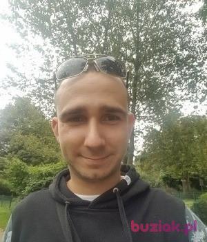 Piotr , Male, 39, Niemcy, Photo: 2