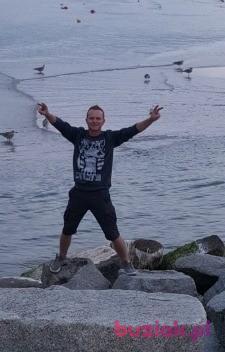 Mariusz, Male, 42, Staszów, Polska, Photo: 4