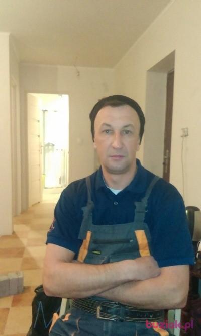 ruslan1, Male, 49, Żory, Polska, Photo: 3