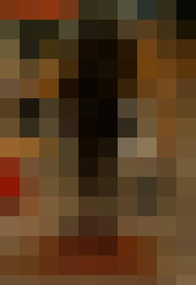 Huberrt, Mężczyzna, 64, Gdańsk, Polska, Zdjęcie: 8