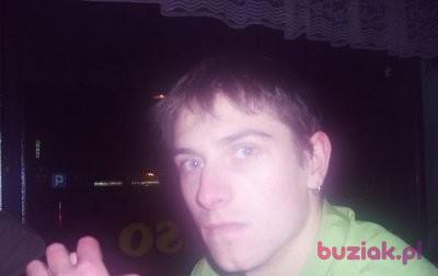 panQmrozek, Mężczyzna, 37, Poznań, Polska, Zdjęcie: 3