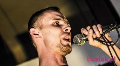 Kamil, Male, 38, Burton upon Trent, Wielka Brytania, Photo: 3