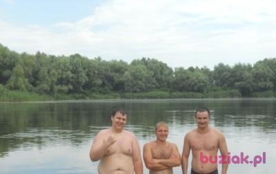 tyson2266, Mężczyzna, 40, Poznań, Polska, Zdjęcie: 4