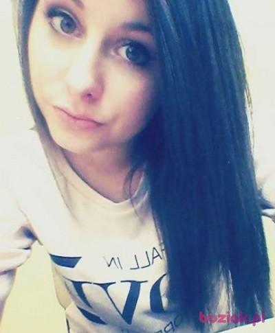Magda, Female, 29, Nowy Sącz, Polska, Photo: 2