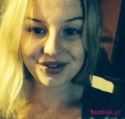 paulinans, Kobieta, 32, Nowy Sącz, Polska, Zdjęcie: 2