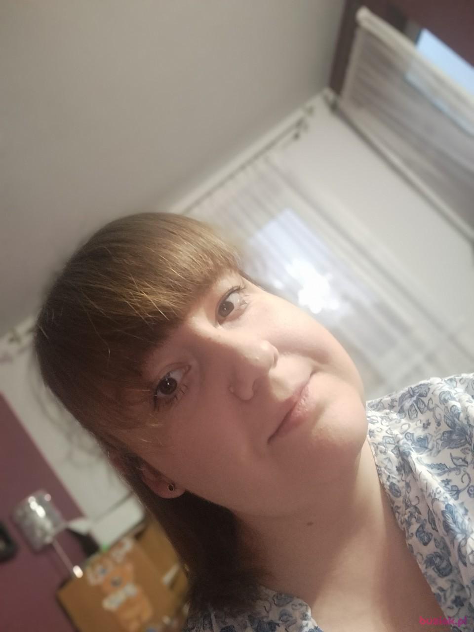 Monika, Female, 39, Koluszki, Polska, Photo: 5