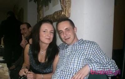 adrian, Mężczyzna, 37, Jelenia Góra, Polska, Zdjęcie: 2