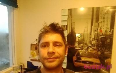 Dawid, Male, 48, Niemcy, Photo: 2