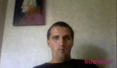 Bartek Brożyna, Male, 44, Częstochowa, Polska, Photo: 6