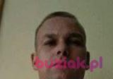 Leszek Nakonieczny, Male, 45, Lublin, Polska, Photo: 3