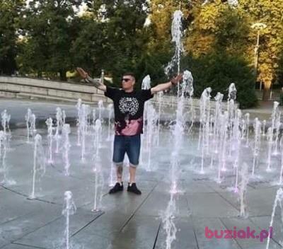 Karol2332, Male, 40, Holandia, Photo: 2