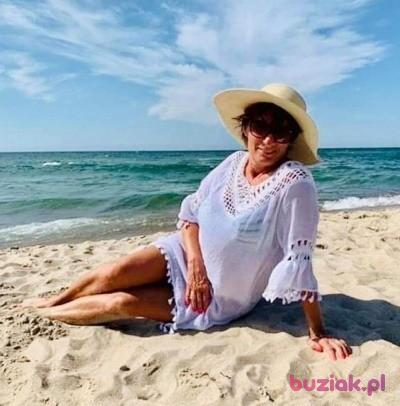 Małgorzata , Female, 69, Łódź, Polska, Photo: 5