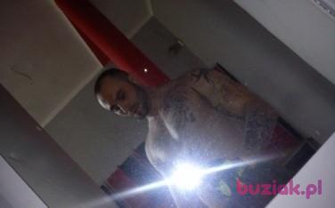 julian1908, Mężczyzna, 42, Łódź, Polska, Zdjęcie: 2