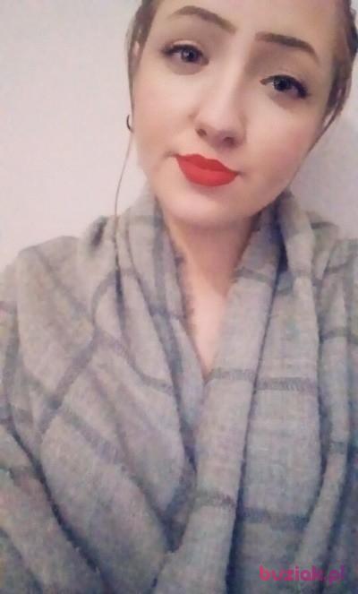 Weronika, Female, 26, Oss, Holandia, Photo: 3