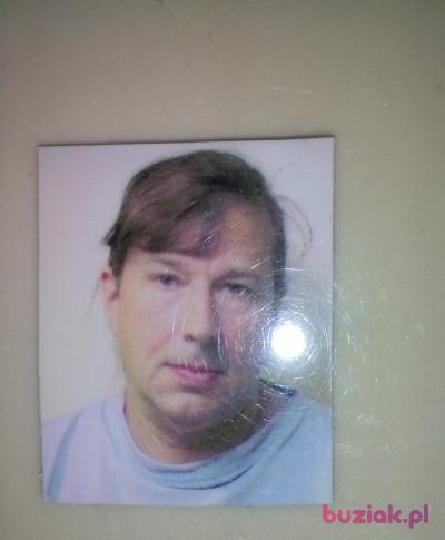 Wojciech, Male, 52, Warszawa, Polska, Photo: 7