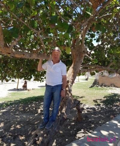 leo, Male, 50, Dusseldorf, Niemcy, Photo: 2